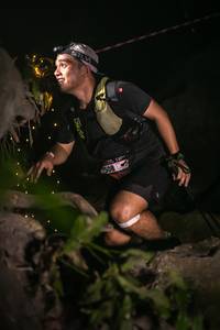 BIB: 
                            <button type="button" onclick="openModal(13603940)" class="btn btn-primary btn-sm float-right btn-popup" data-toggle="modal" data-target=".modal-high-quality">
                        <i class="fas fa-shopping-cart"></i> Add to Cart
                    </button>
                                            <button type="button" onclick="isThisMe(13603940, true)" class="btn btn-success btn-sm float-right btn-popup btn-isme hidden" data-toggle="tooltip" data-placement="bottom" title="นี่คือรูปของคุณใช่ไหม คลิกที่นี่เพื่อเอาเข้าอัลบั้ม">
                        <i class="fas fa-plus"></i> Add to album
                    </button>
                    <button type="button" onclick="isThisMe(13603940, false)" class="btn btn-warning btn-sm float-right btn-popup btn-isnotme hidden">
                        <i class="fas fa-ban"></i> Remove from album
                    </button>